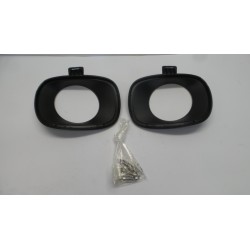 Kit De Rénovation Pour Pare-Chocs BMW 51127895531 7895531 Pièce d'origine oem