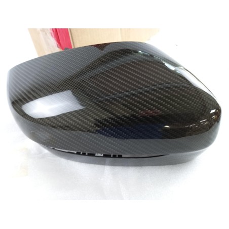 Couvercle De Rétroviseur Extérieur BMW 51162462824 2462824 Pièce d'origine oem Couvercle De Rétroviseur Extérieur BMW 51162462824 2462824 Pièce d'origine oem