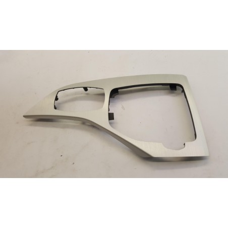 Partie/Garniture De La Console Centrale BMW 51162992993 2992993 Pièce d'origine oem