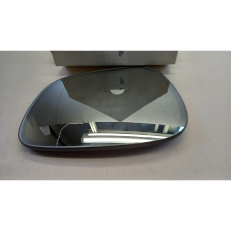 Glace De Rétroviseur Extérieur BMW 51163454948 3454948 Pièce d'origine oem Glace De Rétroviseur Extérieur BMW 51163454948 3454948 Pièce d'origine oem