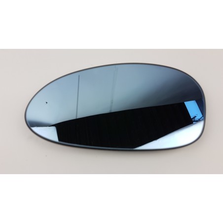 Glace De Rétroviseur Extérieur BMW 51167145267 7145267 Pièce d'origine oem Glace De Rétroviseur Extérieur BMW 51167145267 7145267 Pièce d'origine oem