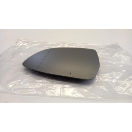 Glace De Rétroviseur Extérieur BMW 51167291219 7291219 Pièce d'origine oem Glace De Rétroviseur Extérieur BMW 51167291219 7291219 Pièce d'origine oem