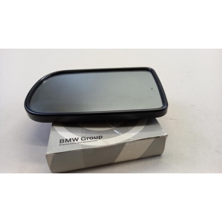 Glace De Rétroviseur Extérieur BMW 51168209810 8209810 Pièce d'origine oem Glace De Rétroviseur Extérieur BMW 51168209810 8209810 Pièce d'origine oem