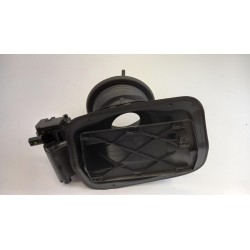 Trappe D''Essence BMW 51177297009 7297009 Pièce d'origine oem