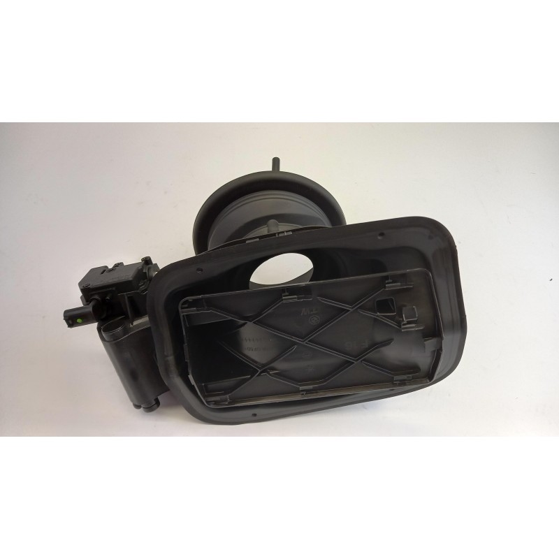 Trappe D''Essence BMW 51177297009 7297009 Pièce d'origine oem