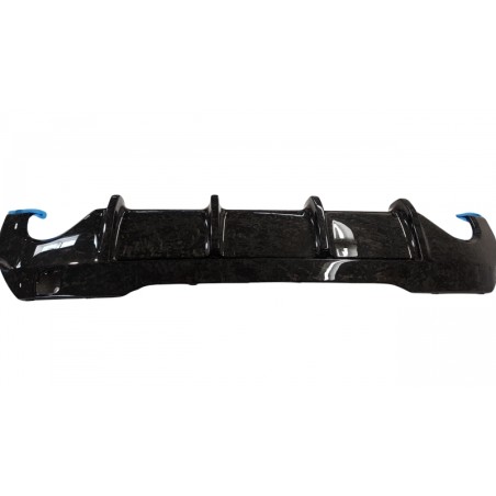 Plaque De Protection BMW 51192467256 2467256 Pièce d'origine oem Plaque De Protection BMW 51192467256 2467256 Pièce d'origine oem