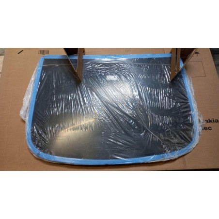Pare-Brise Arrière BMW 51317314614 7314614 Pièce d'origine oem Pare-Brise Arrière BMW 51317314614 7314614 Pièce d'origine oem
