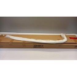 Garniture/Moulure De Protection