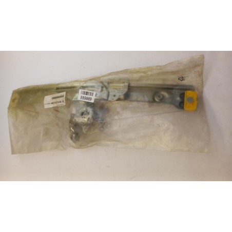 Lève Vitres BMW 51358212099 8212099 Pièce d'origine oem Lève Vitres BMW 51358212099 8212099 Pièce d'origine oem