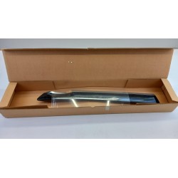 Garniture Ornementale BMW 51419151203 9151203 Pièce d'origine oem