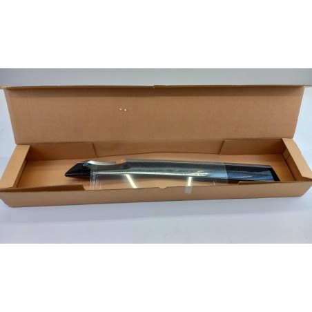 Garniture Ornementale BMW 51419151203 9151203 Pièce d'origine oem Garniture Ornementale BMW 51419151203 9151203 Pièce d'origine oem
