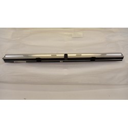 Pare-Soleil BMW 51427412856 7412856 Pièce d'origine oem