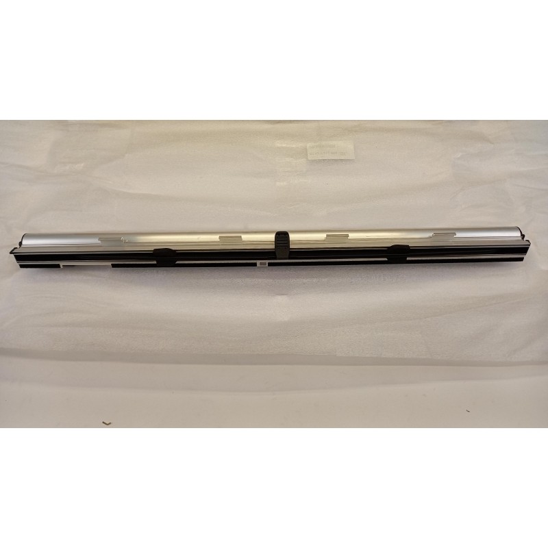 Pare-Soleil BMW 51427412856 7412856 Pièce d'origine oem