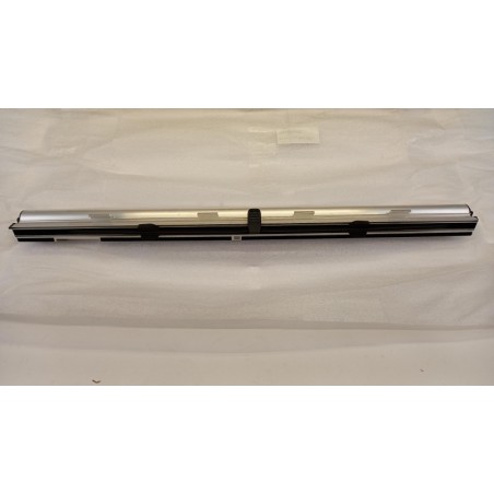 Pare-Soleil BMW 51427412856 7412856 Pièce d'origine oem Pare-Soleil BMW 51427412856 7412856 Pièce d'origine oem