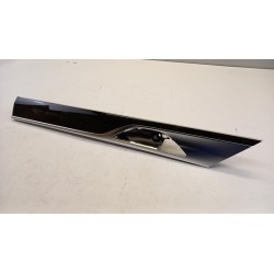 Garniture Ornementale BMW 51428068812 8068812 Pièce d'origine oem