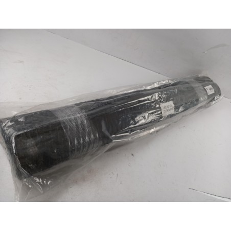 Tapis Pour Le Compartiment À Bagages BMW 51475A50924 5A50924 Pièce d'origine oem Tapis Pour Le Compartiment À Bagages BMW 51475A50924 5A50924 Pièce d'origine oem