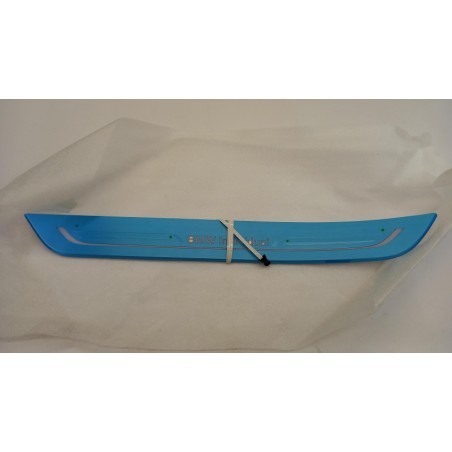 Garniture Pour Seuil BMW 51478061049 8061049 Pièce d'origine oem Garniture Pour Seuil BMW 51478061049 8061049 Pièce d'origine oem