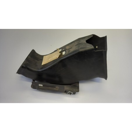 Conduit D''Air BMW 51717894706 7894706 Pièce d'origine oem Conduit D''Air BMW 51717894706 7894706 Pièce d'origine oem