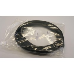 Joint De Porte BMW 51727231341 7231341 Pièce d'origine oem