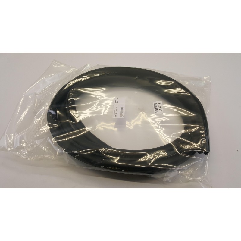 Joint De Porte BMW 51727231341 7231341 Pièce d'origine oem