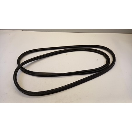 Joint Pour Couvercle Du Coffre BMW 51767385847 7385847 Pièce d'origine oem Joint Pour Couvercle Du Coffre BMW 51767385847 7385847 Pièce d'origine oem