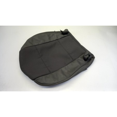Housse De Siège BMW 52103421794 3421794 Pièce d'origine oem