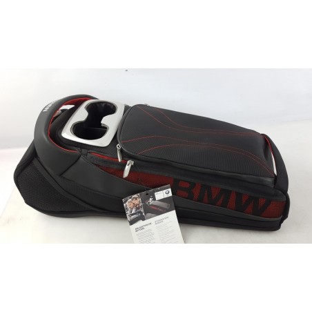 Sac De Rangement BMW 52212219904 2219904 Pièce d'origine oem Sac De Rangement BMW 52212219904 2219904 Pièce d'origine oem