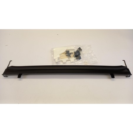 Kit De Réparation BMW 54107134073 7134073 Pièce d'origine oem Kit De Réparation BMW 54107134073 7134073 Pièce d'origine oem