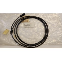 Câble BMW 61119238633 9238633 Pièce d'origine oem