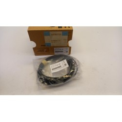 Câble BMW 61119326486 9326486 Pièce d'origine oem
