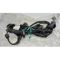 Faisceaux De Câbles BMW 61129257353 9257353 Pièce d'origine oem