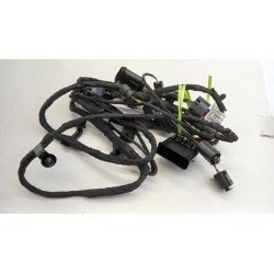 Faisceaux De Câbles BMW 61129269988 9269988 Pièce d'origine oem