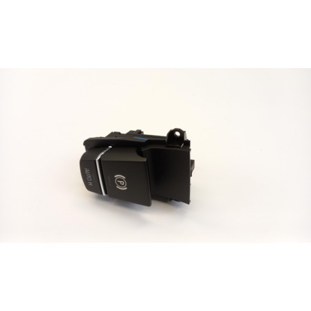 Interrupteur Pour Frein De Stationnement BMW 61316822520 6822520 Pièce d'origine oem