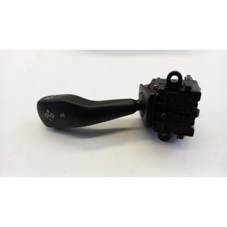 Commutateur De Colonne De Direction BMW 61318363662 8363662 Pièce d'origine oem Commutateur De Colonne De Direction BMW 61318363662 8363662 Pièce d'origine oem