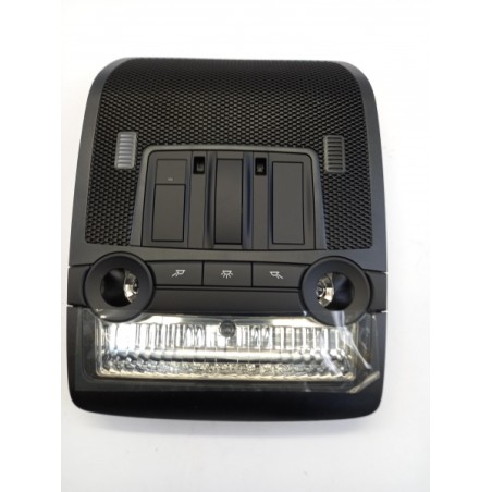 Éclairage Intérieur BMW 61319164757 9164757 Pièce d'origine oem Éclairage Intérieur BMW 61319164757 9164757 Pièce d'origine oem
