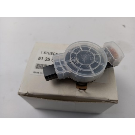 Capteur De Pluie BMW 61356814596 6814596 Pièce d'origine oem Capteur De Pluie BMW 61356814596 6814596 Pièce d'origine oem