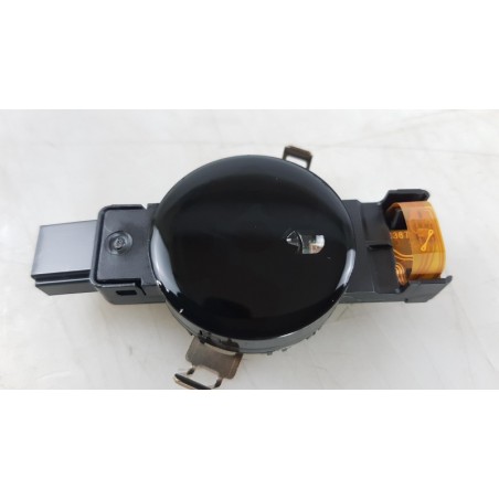 Capteur De Pluie BMW 61356832976 6832976 Pièce d'origine oem Capteur De Pluie BMW 61356832976 6832976 Pièce d'origine oem