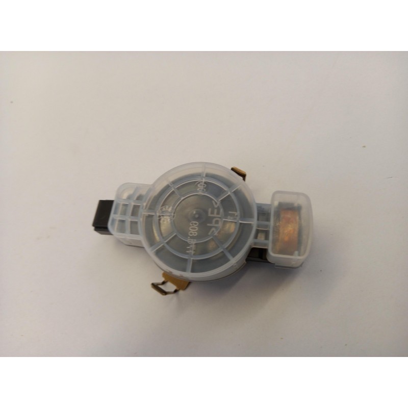 Capteur De Pluie BMW 61356832977 6832977 Pièce d'origine oem