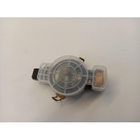 Capteur De Pluie BMW 61356832977 6832977 Pièce d'origine oem Capteur De Pluie BMW 61356832977 6832977 Pièce d'origine oem
