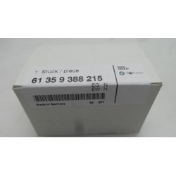 Capteur BMW 61359388215 9388215 Pièce d'origine oem