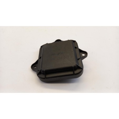 Amplificateur BMW 63127199361 7199361 Pièce d'origine oem Amplificateur BMW 63127199361 7199361 Pièce d'origine oem