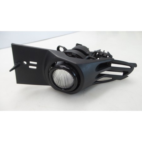 Phares Antibrouillard BMW 63178379684 8379684 Pièce d'origine oem Phares Antibrouillard BMW 63178379684 8379684 Pièce d'origine oem