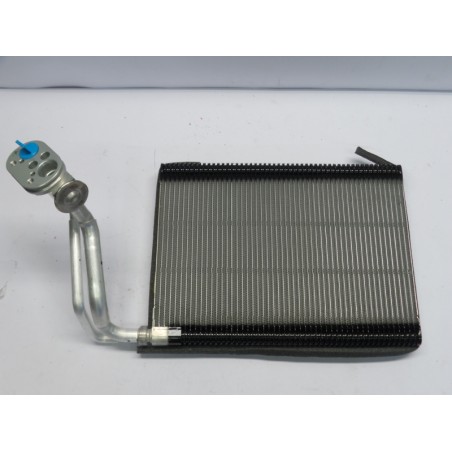 Evaporateur De Climatisation BMW 64119229487 9229487 Pièce d'origine oem Evaporateur De Climatisation BMW 64119229487 9229487 Pièce d'origine oem