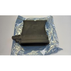 Radiateur De Chauffage D''Habitacle BMW 64129111025 9111025 Pièce d'origine oem