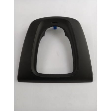Pièce/Garniture Du Tableau De Bord BMW 65139276509 9276509 Pièce d'origine oem