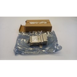 Unité De Contrôle D''Airbag BMW 65776803283 6803283 Pièce d'origine oem