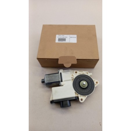 Moteur Électrique De Lève-Vitre BMW 67626925964 6925964 Pièce d'origine oem Moteur Électrique De Lève-Vitre BMW 67626925964 6925964 Pièce d'origine oem