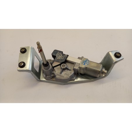 Moteur D''Essuie-Glace BMW 67637258532 7258532 Pièce d'origine oem Moteur D''Essuie-Glace BMW 67637258532 7258532 Pièce d'origine oem