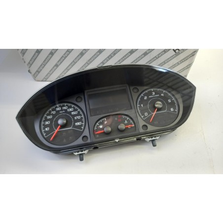 Combiné D''Instruments FIAT GROUP 1387182080  Pièce d'origine oem