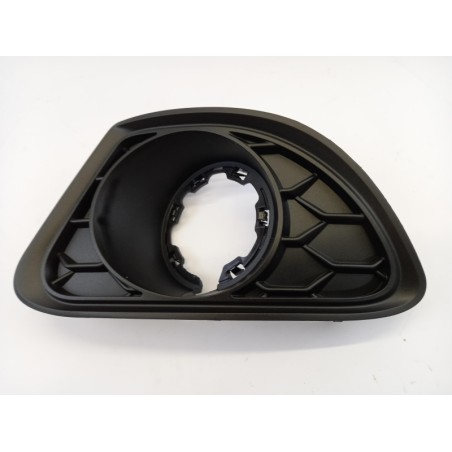 Couvercle Pour Feu Antibrouillard FIAT GROUP 156119119 Pièce d'origine oem Couvercle Pour Feu Antibrouillard FIAT GROUP 156119119 Pièce d'origine oem